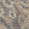 Link to variation of this rug: SKU#3136462