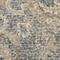 See color option for Unique Loom 2' x 6' Salzburg Runner Rug
