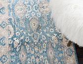 2' x 6' Vienna Runner Rug thumbnail image 4