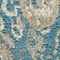 See color option for Unique Loom 2' x 6' Salzburg Runner Rug