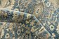 2' x 6' Vienna Runner Rug thumbnail image 14