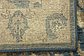 2' x 6' Vienna Runner Rug thumbnail image 15