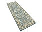 2' x 6' Vienna Runner Rug thumbnail image 6