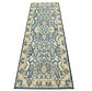 2' x 6' Vienna Runner Rug thumbnail image 7