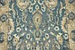 2' x 6' Vienna Runner Rug thumbnail image 8
