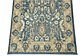2' x 6' Vienna Runner Rug thumbnail image 9