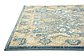 2' x 6' Vienna Runner Rug thumbnail image 10