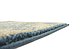 2' x 6' Vienna Runner Rug thumbnail image 11