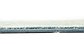 2' x 6' Vienna Runner Rug thumbnail image 12