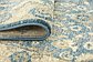 2' x 6' Vienna Runner Rug thumbnail image 13