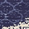 See color option for 9' x 12' Lattice Rug