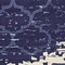See color option for 8' x 10' Trellis Rug