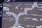 8' x 10' Trellis Rug thumbnail image 19