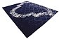 8' x 10' Trellis Rug thumbnail image 11