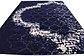 8' x 10' Trellis Rug thumbnail image 12