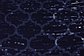 8' x 10' Trellis Rug thumbnail image 13