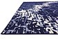8' x 10' Trellis Rug thumbnail image 14