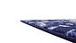 8' x 10' Trellis Rug thumbnail image 15