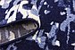 8' x 10' Trellis Rug thumbnail image 17