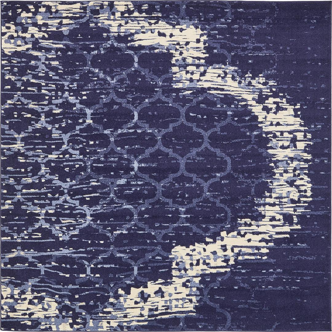 Main image of rug