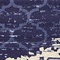 See color option for 8' x 8' Lattice Square Rug
