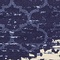 See color option for 7' x 10' Trellis Rug