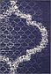 7' x 10' Trellis Rug thumbnail image 10