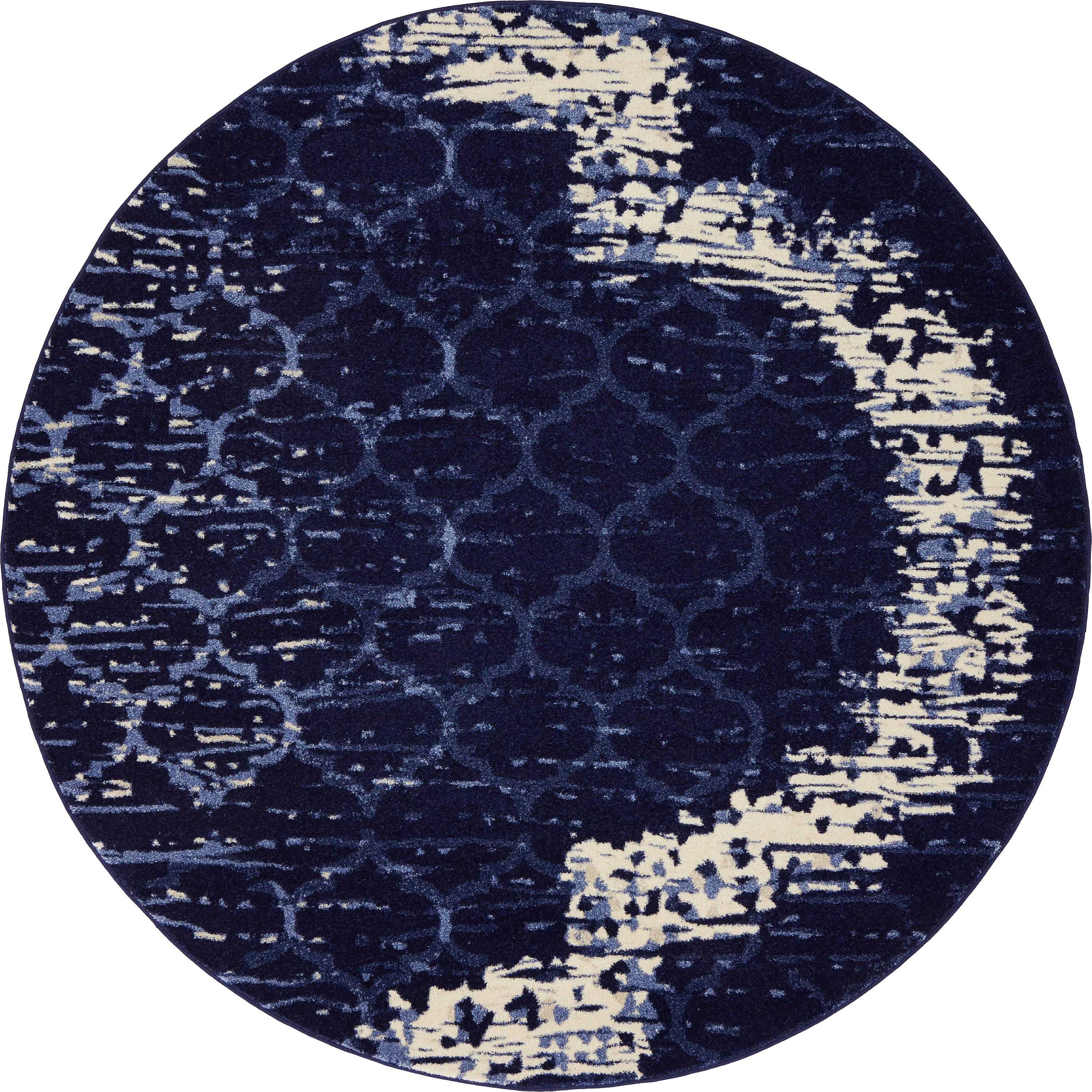 Main image of rug