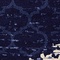 See color option for 6' x 6' Trellis Round Rug