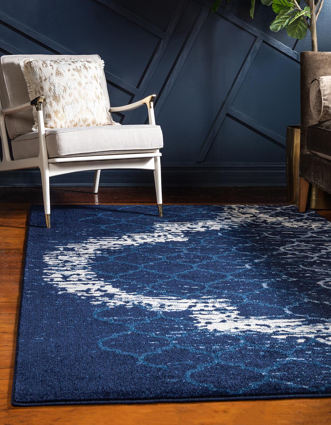 Main image of rug