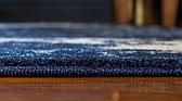 8' x 10' Trellis Rug thumbnail image 4