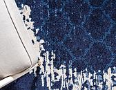 8' x 10' Trellis Rug thumbnail image 5