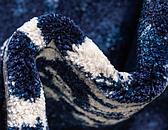 8' x 10' Trellis Rug thumbnail image 7