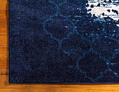 8' x 10' Trellis Rug thumbnail image 8