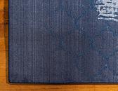8' x 10' Trellis Rug thumbnail image 9