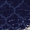See color option for 5' x 8' Trellis Rug