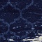 See color option for 4' x 6' Lattice Rug