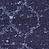 See color option for 2' 7 x 10' Lattice Runner Rug