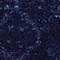 See color option for 2' x 6' Lattice Runner Rug