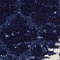 See color option for 2' 2 x 3' Lattice Rug