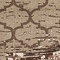 See color option for 9' x 12' Lattice Rug
