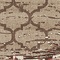 See color option for 8' x 10' Trellis Rug
