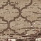 See color option for 7' x 10' Trellis Rug