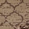 See color option for 6' x 6' Trellis Round Rug