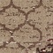 See color option for 5' x 8' Trellis Rug