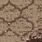 See color option for 4' x 6' Lattice Rug