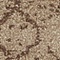 See color option for 2' x 6' Lattice Runner Rug