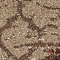 See color option for 2' 2 x 3' Lattice Rug
