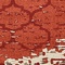 See color option for 9' x 12' Lattice Rug