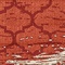 See color option for 8' x 10' Trellis Rug